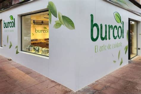 Burcol (@burcol) • Instagram photos and videos.